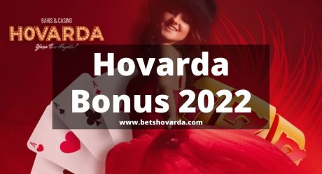 Hovarda Üyelik Bonusu 